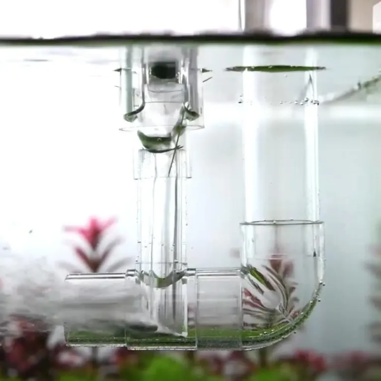 💧 Neo Flow L 16/22 Premium Skimmer