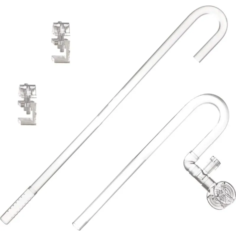 💧 Neo Flow L 16/22 Premium Skimmer