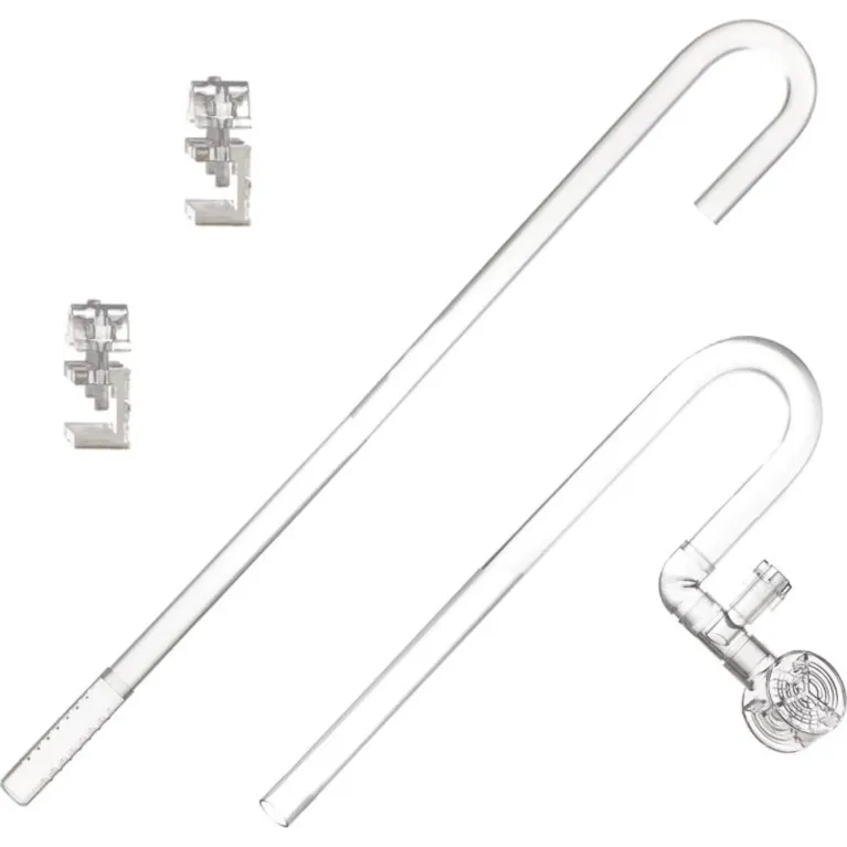 💧 Neo Flow L 16/22 Premium Skimmer