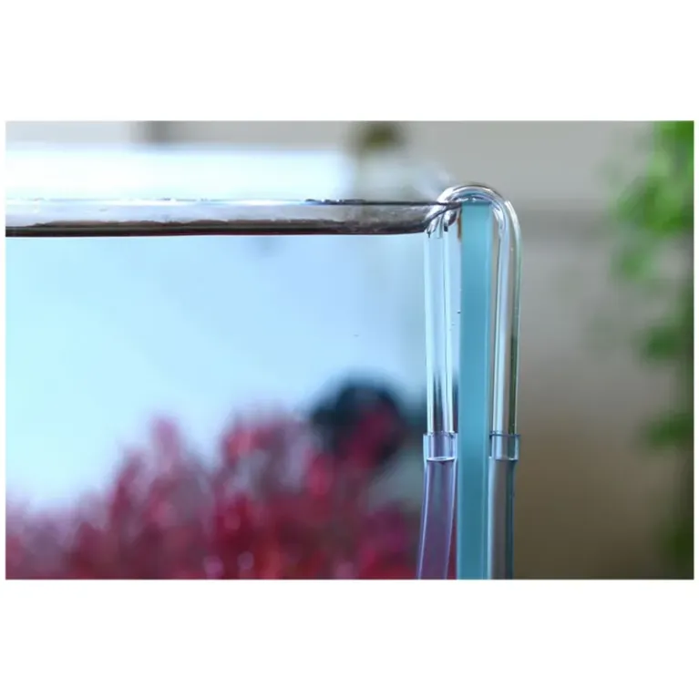 💨 Neo Diffuser Tiny Extend 360