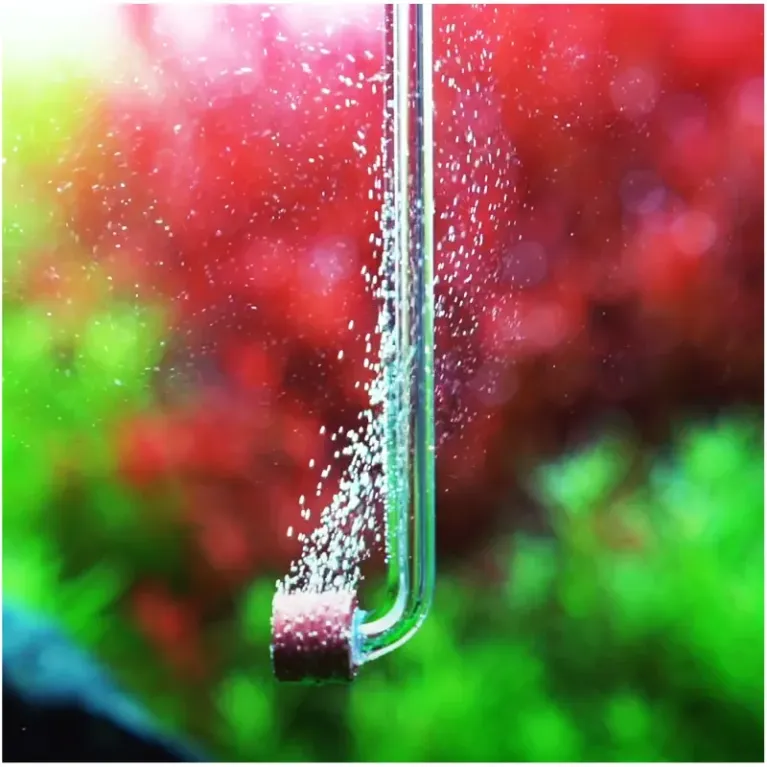 💨 Neo Diffuser Tiny Extend 360