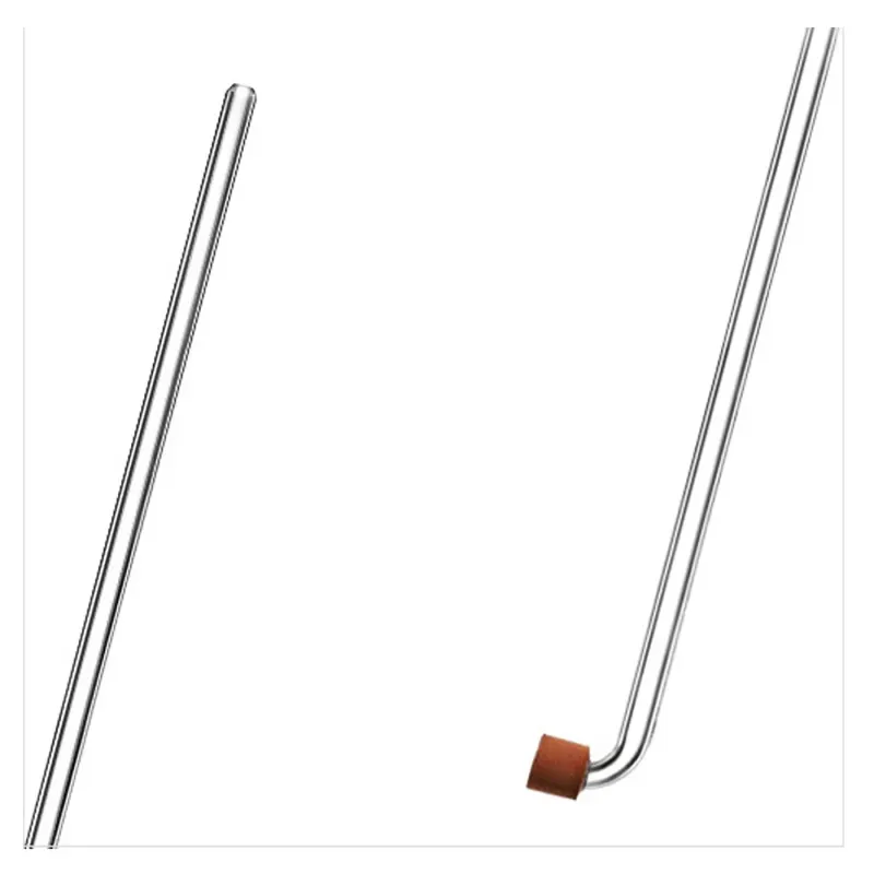 💨 Neo Diffuser Tiny Extend 360