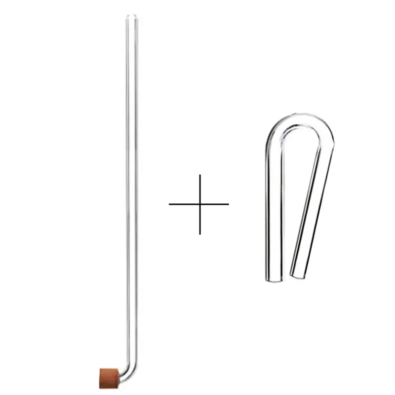 💨 Neo Diffuser Tiny Extend 360