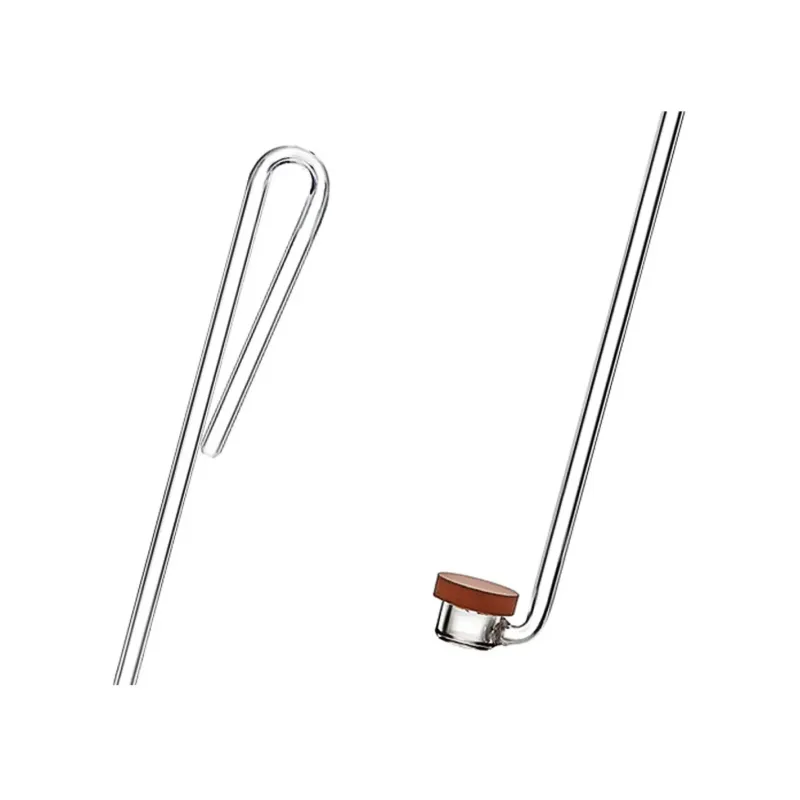 Neo diffuser Curved Special M