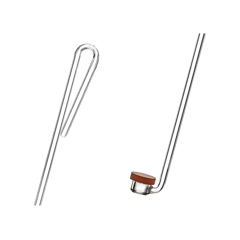 Neo diffuser Curved Special M