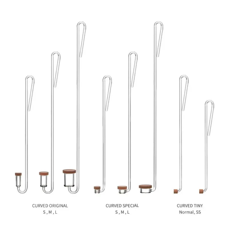 Neo Diffuser Curved Special S