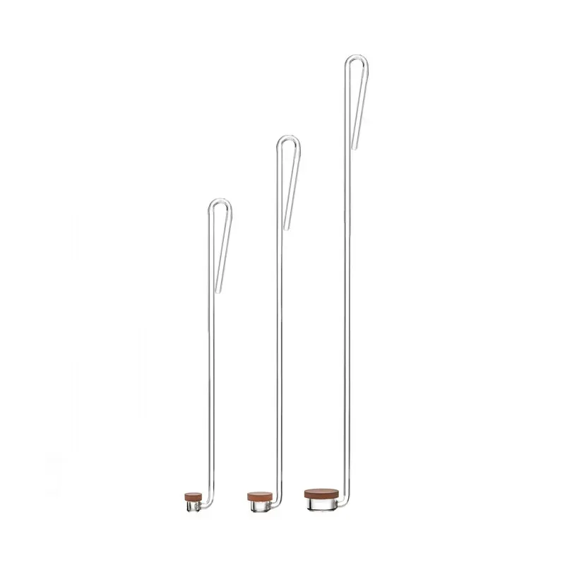 Neo Diffuser Curved Special S