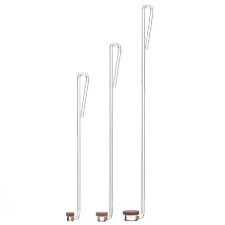 Neo Diffuser Curved Special S