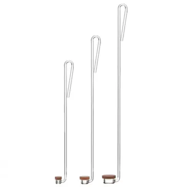 Neo Diffuser Curved Special S