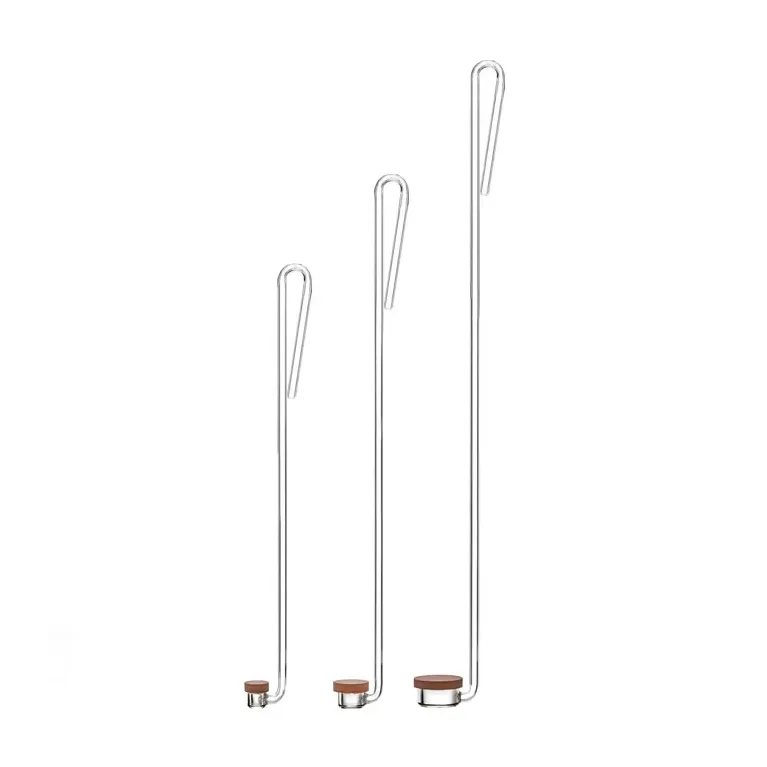 Neo Diffuser Curved Special S