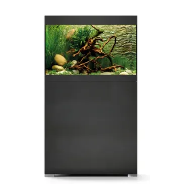 Un design élégant et un équipement convaincant le pack complet pour votre maison ! Il comprend un kit d'éclairage Classic LED