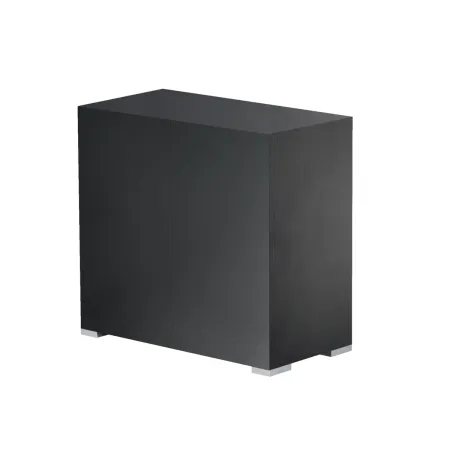 OASE MEUBLE STYLELINE NOIR 175