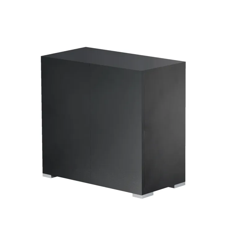 OASE MEUBLE STYLELINE NOIR 175