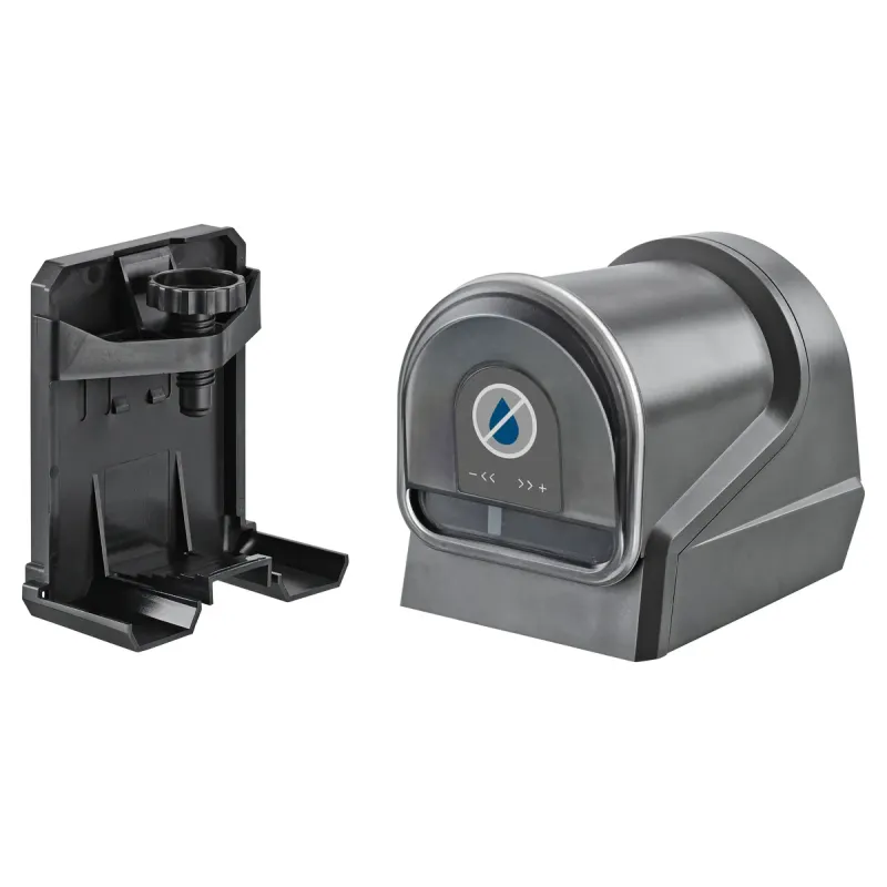 OASE FISHGUARD : distributeur de nourriture pour poissons d'ornement