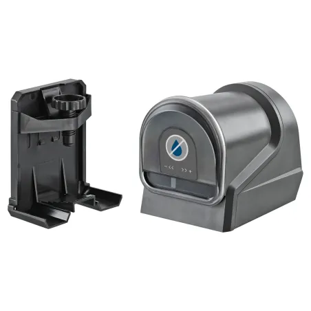 OASE FISHGUARD : distributeur de nourriture pour poissons d'ornement