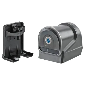 OASE FISHGUARD : distributeur de nourriture pour poissons d'ornement