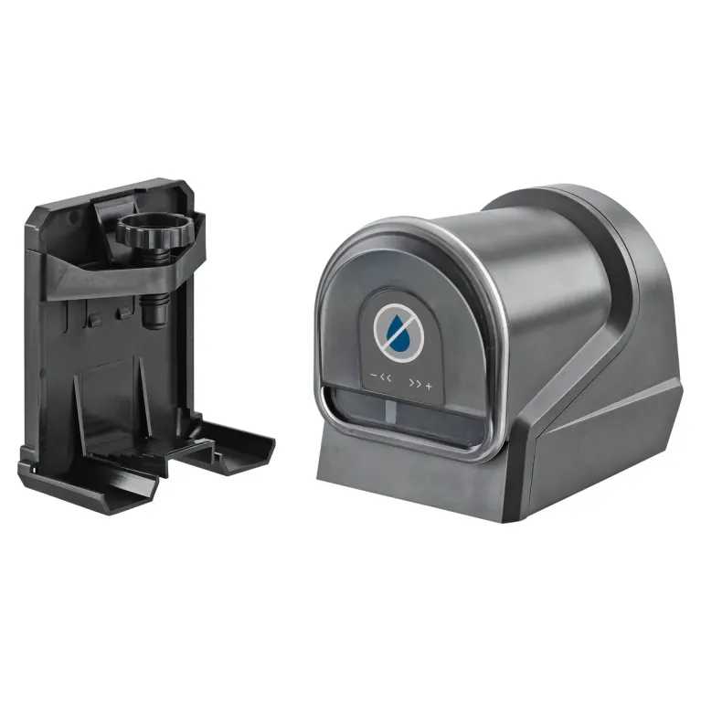 OASE FISHGUARD : distributeur de nourriture pour poissons d'ornement