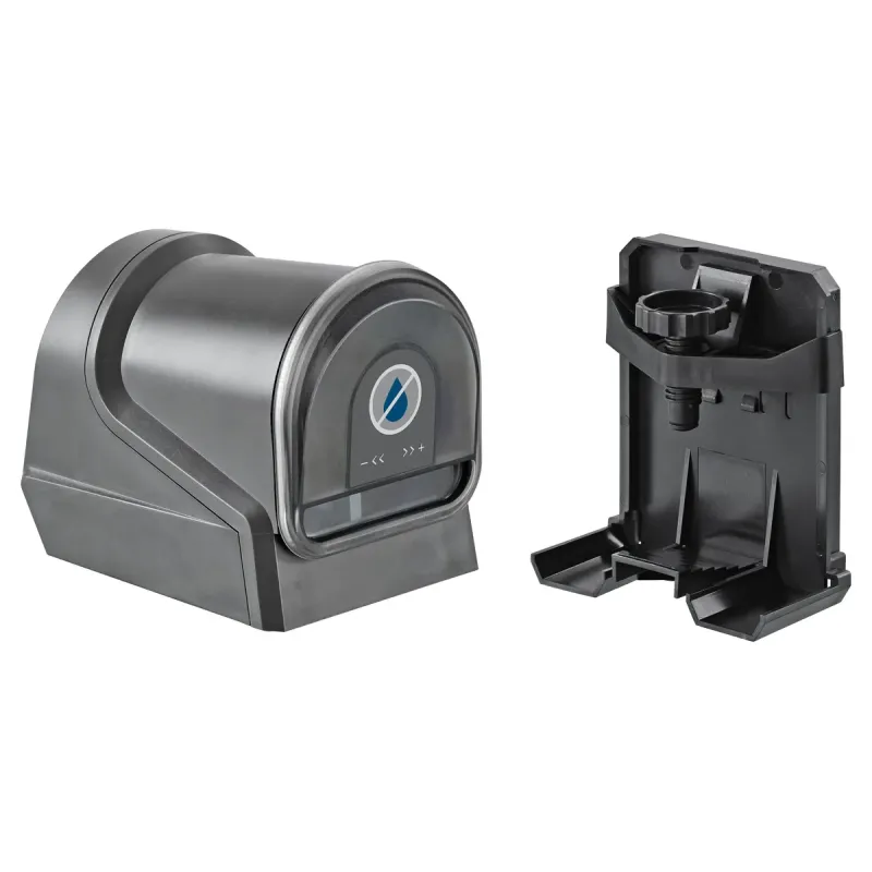 OASE FISHGUARD : distributeur de nourriture pour poissons d'ornement