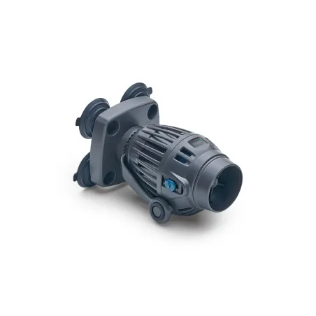 OASE StreamMax Classic 2000 - Pompe de brassage aquarium 2000 l/h