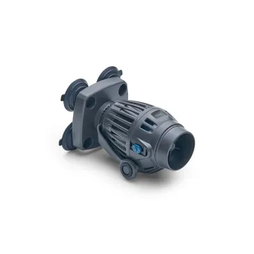 OASE StreamMax Classic 2000 - Pompe de brassage aquarium 2000 l/h