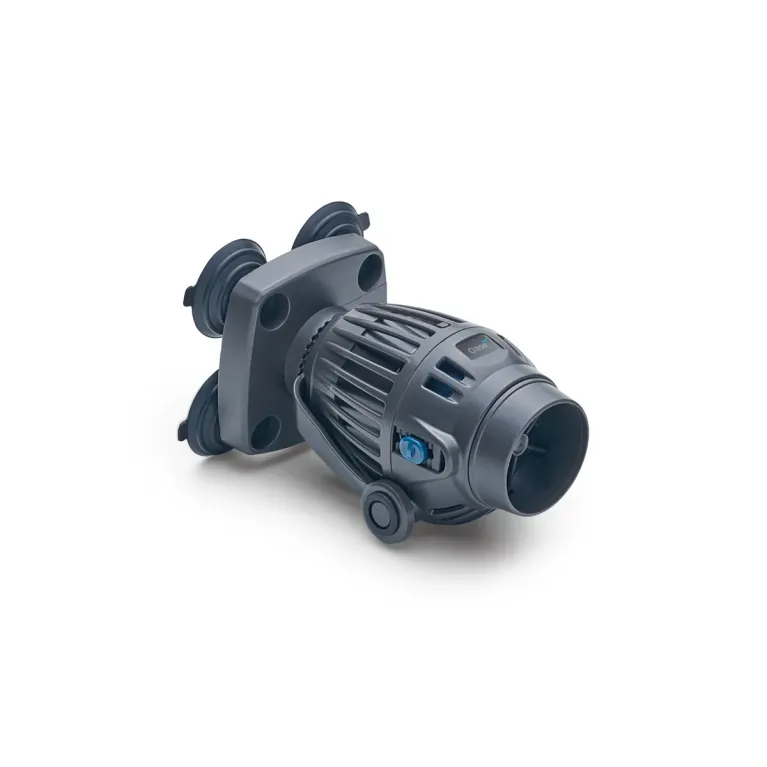 OASE StreamMax Classic 2000 - Pompe de brassage aquarium 2000 l/h
