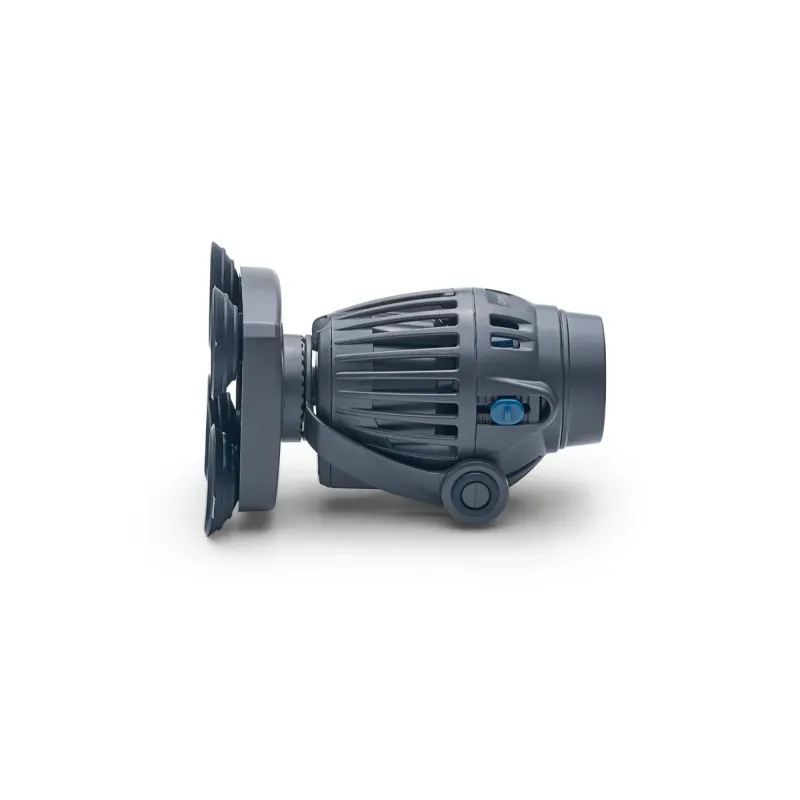 OASE StreamMax Classic 2000 - Pompe de brassage aquarium 2000 l/h