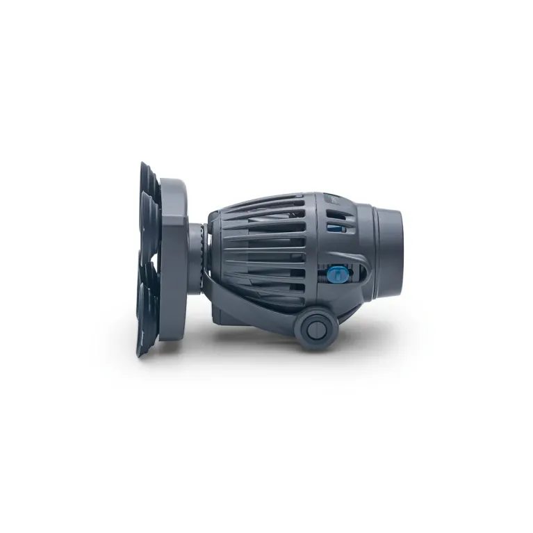 OASE StreamMax Classic 2000 - Pompe de brassage aquarium 2000 l/h