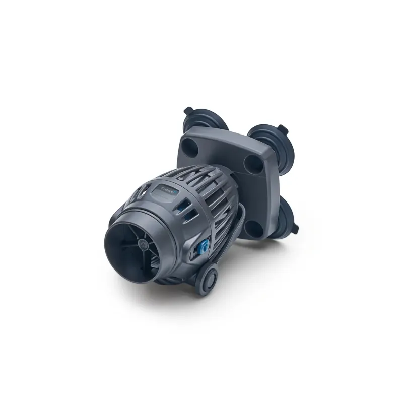 OASE StreamMax Classic 2000 - Pompe de brassage aquarium 2000 l/h