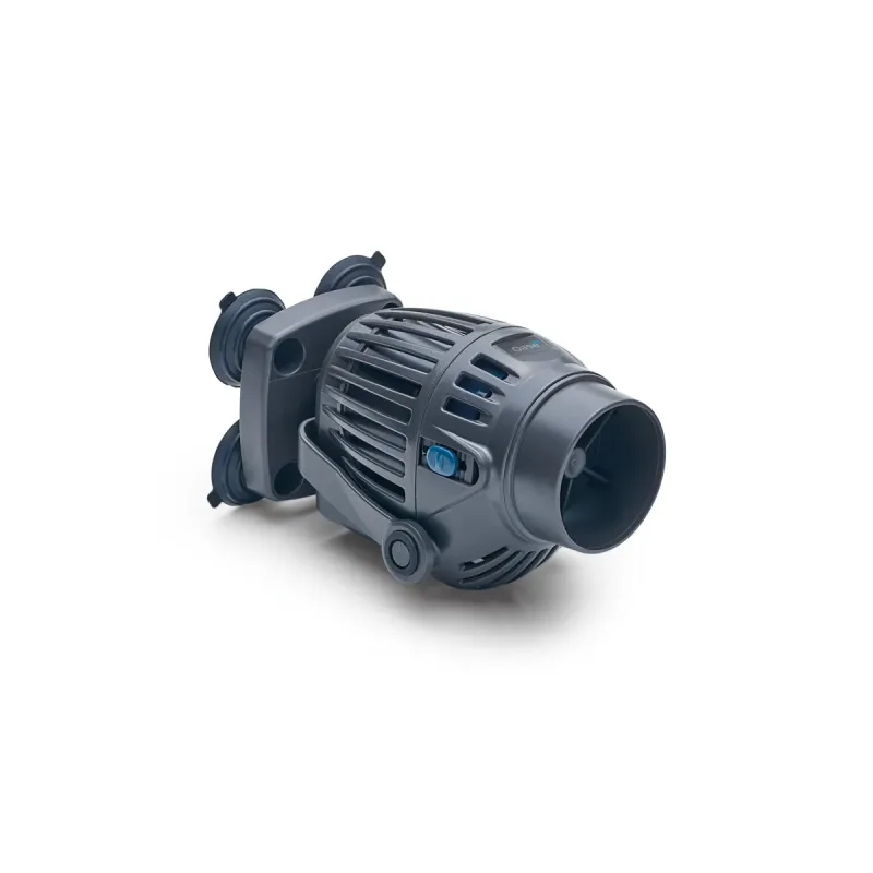OASE StreamMax Classic 4000 - Pompe de brassage aquarium jusqu'à 4000 l/h