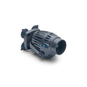 OASE StreamMax Classic 4000 - Pompe de brassage aquarium jusqu'à 4000 l/h