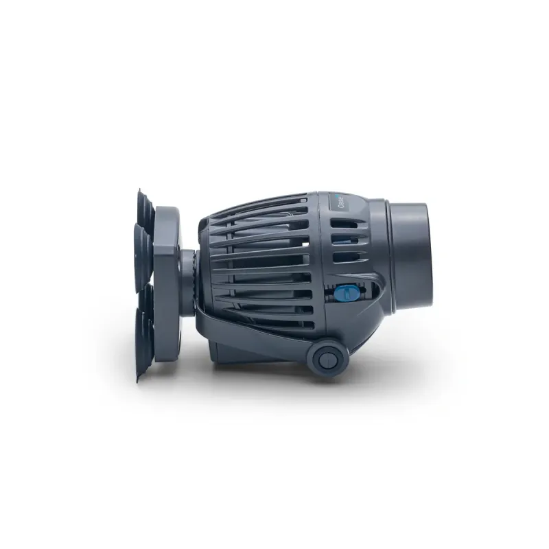OASE StreamMax Classic 4000 - Pompe de brassage aquarium jusqu'à 4000 l/h