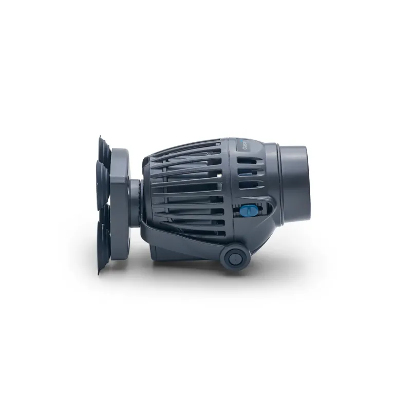 OASE StreamMax Classic 4000 - Pompe de brassage aquarium jusqu'à 4000 l/h
