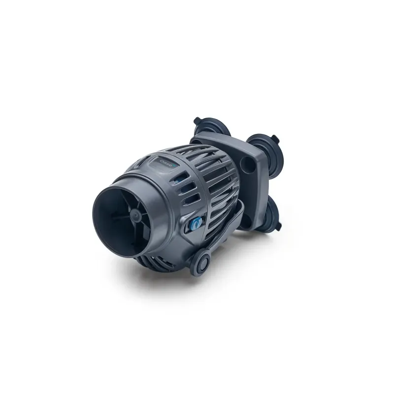 OASE StreamMax Classic 4000 - Pompe de brassage aquarium jusqu'à 4000 l/h