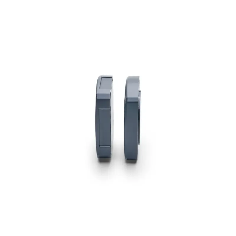 Support magnétique OASE StreamMax pour pompe de brassage aquarium