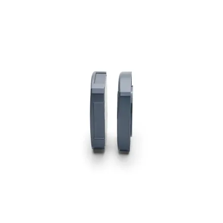 Support magnétique OASE StreamMax pour pompe de brassage aquarium