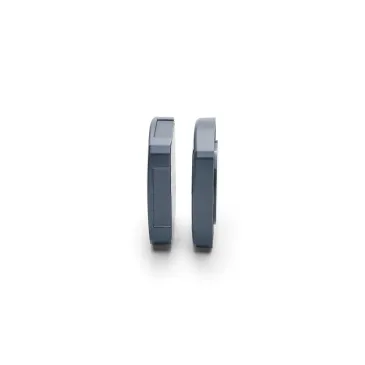Support magnétique OASE StreamMax pour pompe de brassage aquarium
