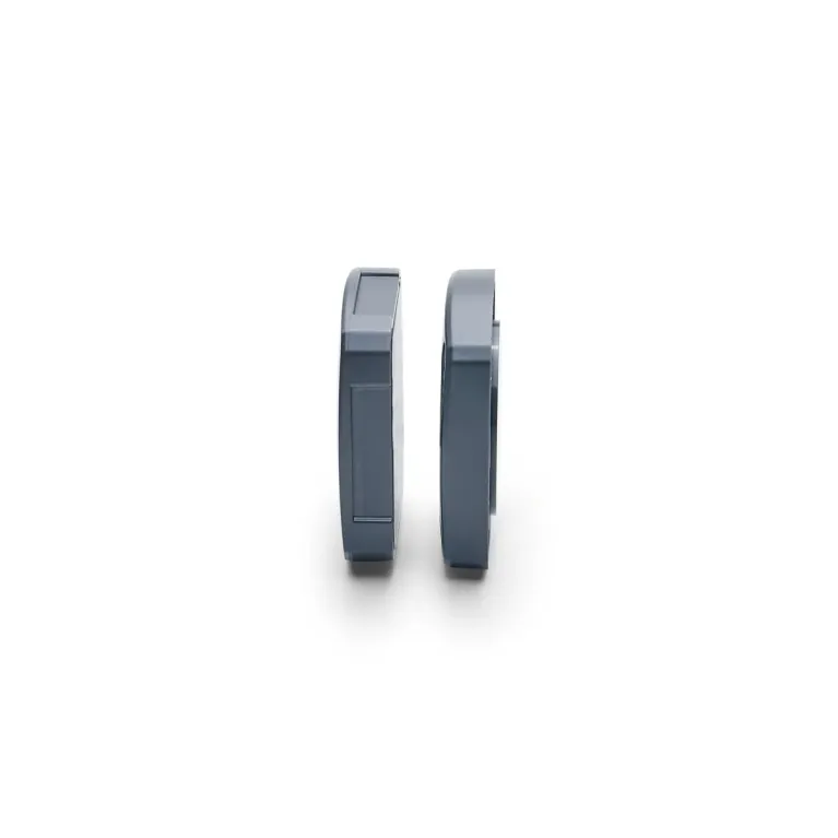 Support magnétique OASE StreamMax pour pompe de brassage aquarium
