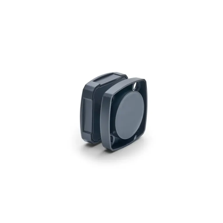 Support magnétique OASE StreamMax pour pompe de brassage aquarium