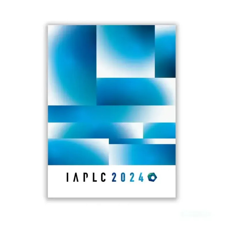 ADA The International Aquatic Plants Layout Contest Book 2024 - Livre officiel d'aquascaping