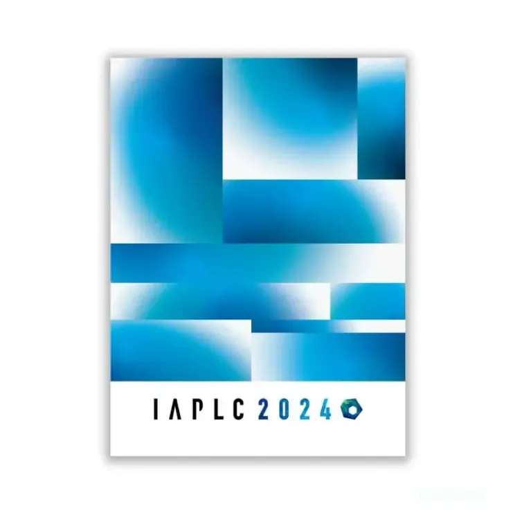 ADA The International Aquatic Plants Layout Contest Book 2024 - Livre officiel d'aquascaping