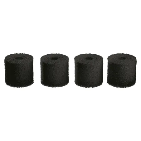 Mousse préfiltre BioMaster Oase – 60 PPI (noir)