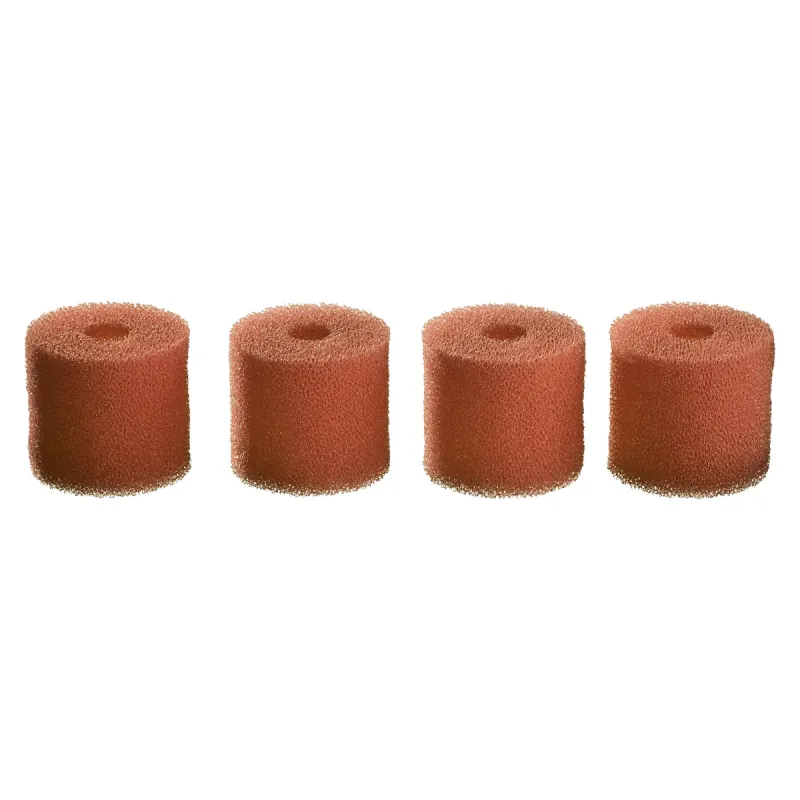 Mousse préfiltre BioMaster Oase – 30 PPI