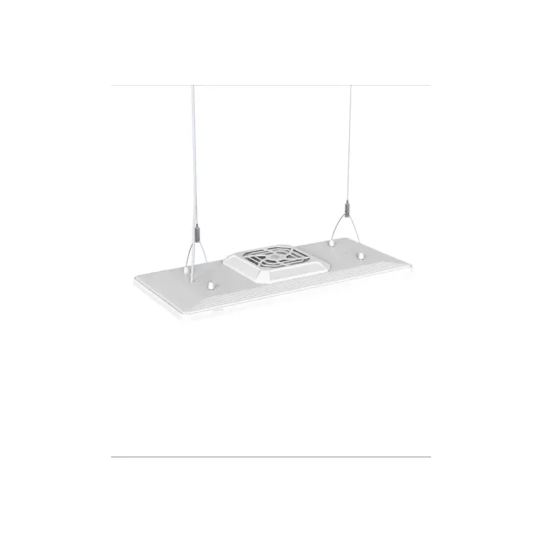 Chihiros WRGB VIVID 3 Blanche | Rampe LED Premium 180W | Aquadesigner