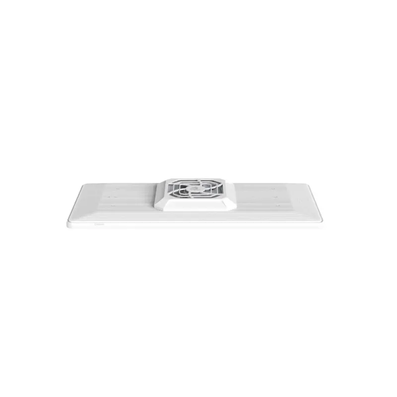 Chihiros WRGB VIVID 3 Blanche | Rampe LED Premium 180W | Aquadesigner