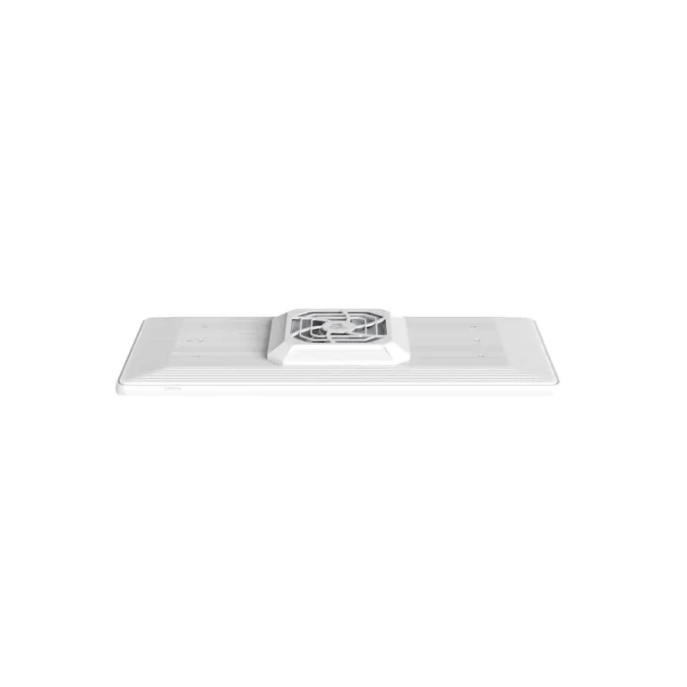 Chihiros WRGB VIVID 3 Blanche | Rampe LED Premium 180W | Aquadesigner