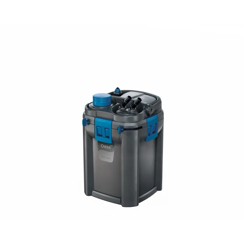 OASE BIOMASTER THERMO FILTRE EXTERNE 250