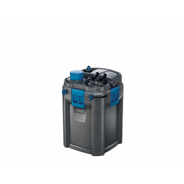 OASE BIOMASTER THERMO FILTRE EXTERNE 250
