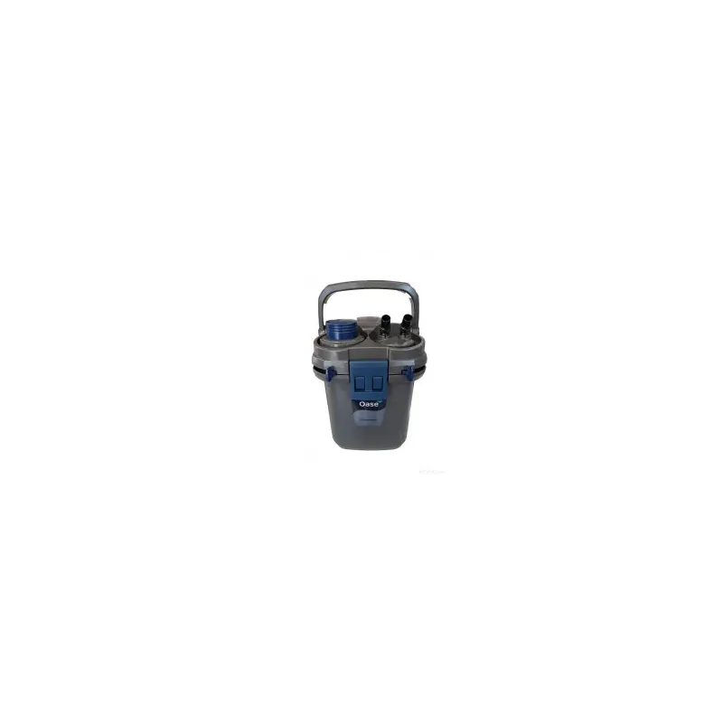 OASE BioMaster² Thermo 150 - Filtre externe 850 l/h