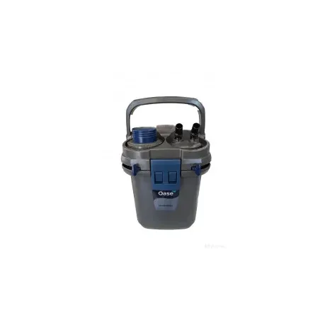 OASE BioMaster² Thermo 150 - Filtre externe 850 l/h