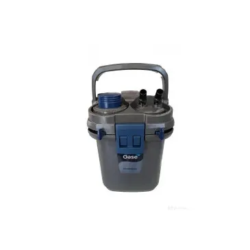 OASE BioMaster² Thermo 150 - Filtre externe 850 l/h